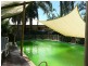 8 BURKE Street, Ayr QLD 4807