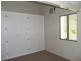 8 BURKE Street, Ayr QLD 4807