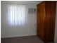 8 BURKE Street, Ayr QLD 4807