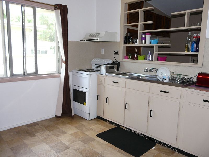 22 CLAYTON Street, Ayr QLD 4807