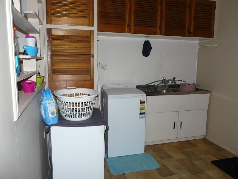 22 CLAYTON Street, Ayr QLD 4807