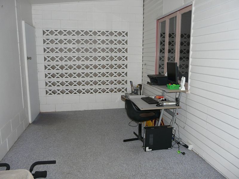 22 CLAYTON Street, Ayr QLD 4807