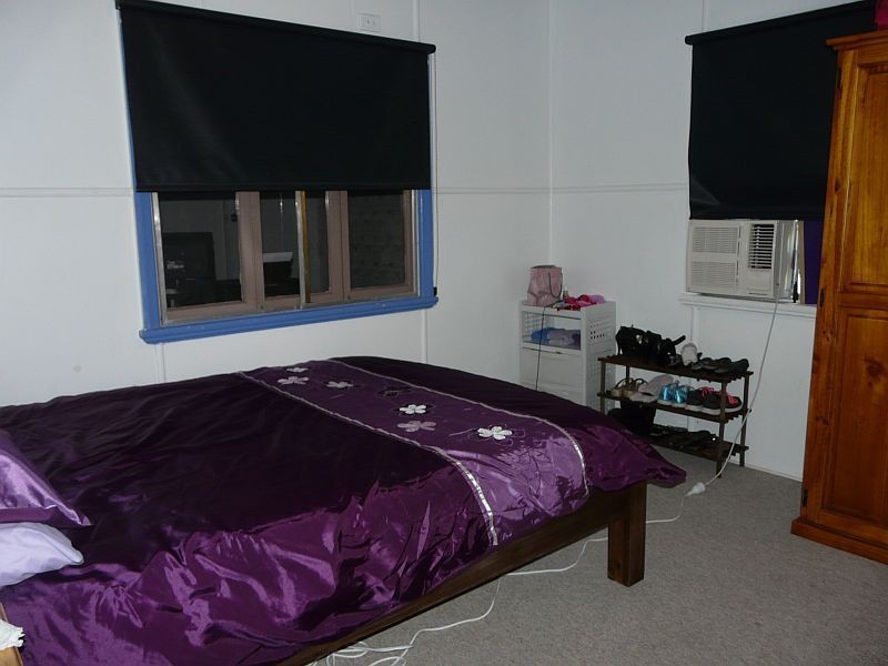 22 CLAYTON Street, Ayr QLD 4807