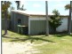 22 CLAYTON Street, Ayr QLD 4807
