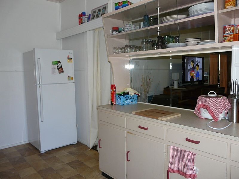 22 CLAYTON Street, Ayr QLD 4807