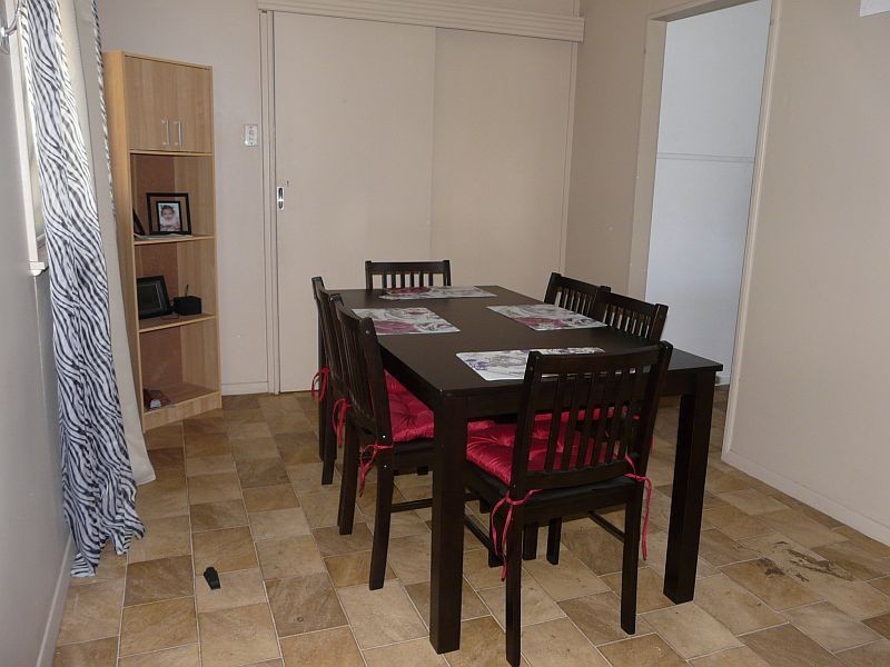 22 CLAYTON Street, Ayr QLD 4807