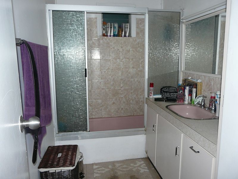 22 CLAYTON Street, Ayr QLD 4807