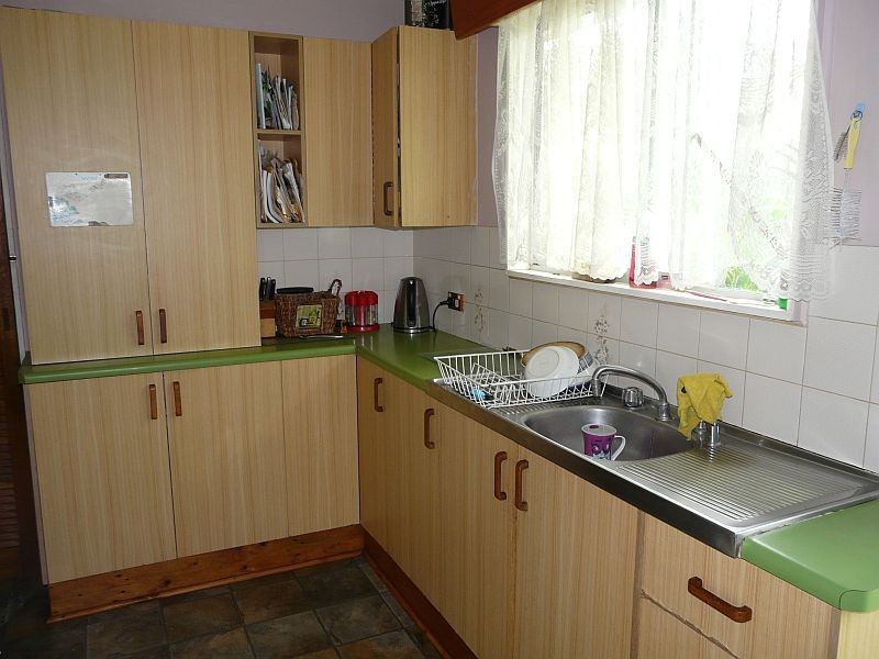 48 BOWLING GREEN Street, Brandon QLD 4808