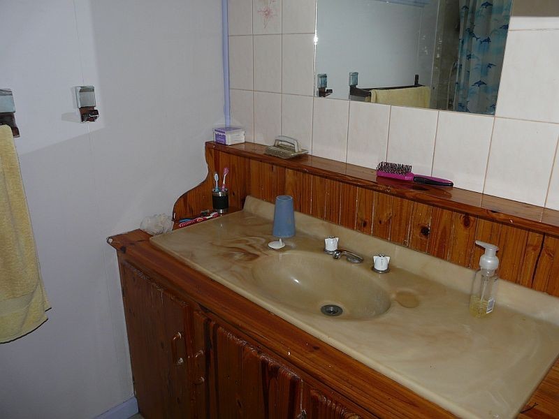 48 BOWLING GREEN Street, Brandon QLD 4808