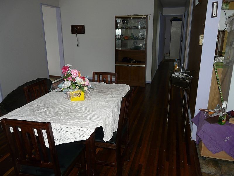 48 BOWLING GREEN Street, Brandon QLD 4808