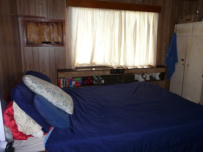 48 BOWLING GREEN Street, Brandon QLD 4808