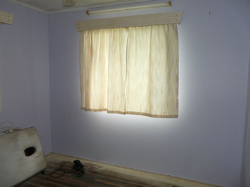 48 BOWLING GREEN Street, Brandon QLD 4808