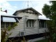 Ayr QLD 4807