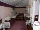 Ayr QLD 4807