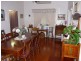 Ayr QLD 4807