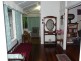 Ayr QLD 4807