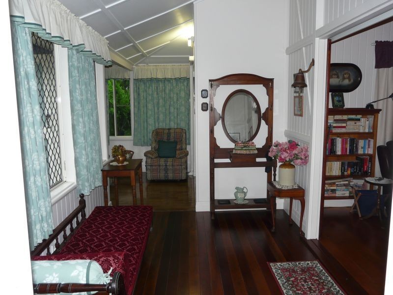 Ayr QLD 4807