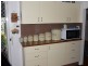 Ayr QLD 4807