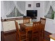 Ayr QLD 4807