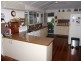 Ayr QLD 4807