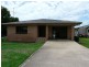 8 MARGARET Street, Ayr QLD 4807