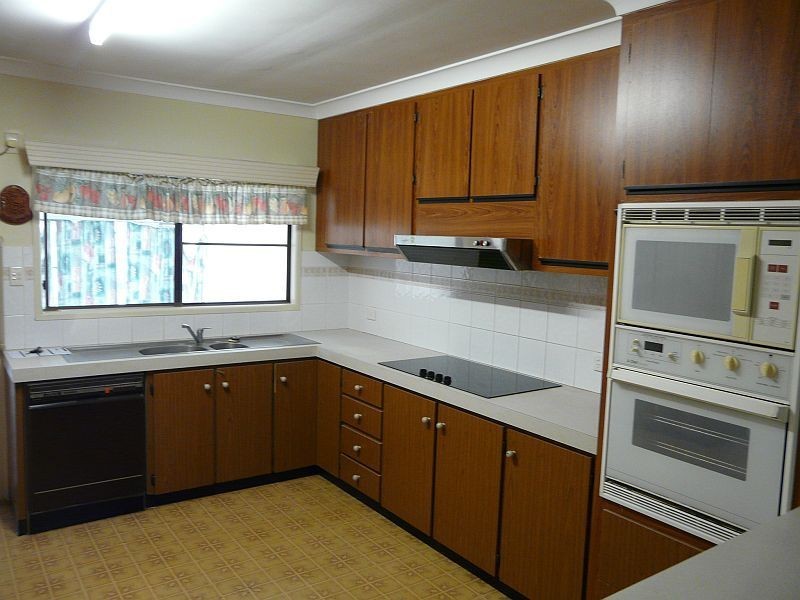 8 MARGARET Street, Ayr QLD 4807