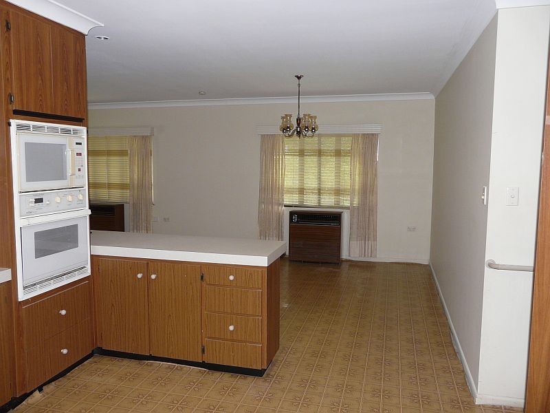 8 MARGARET Street, Ayr QLD 4807