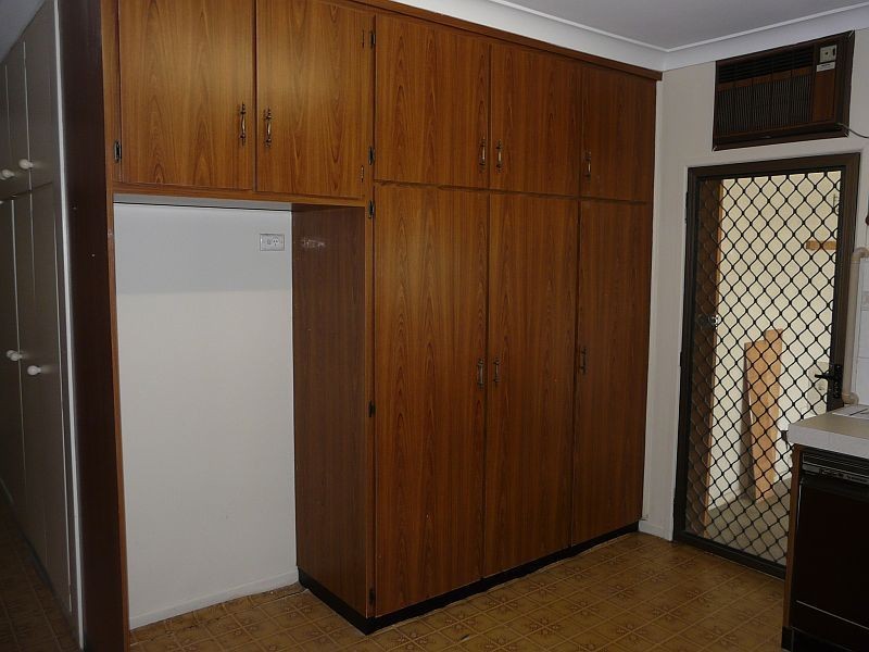 8 MARGARET Street, Ayr QLD 4807