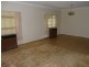 8 MARGARET Street, Ayr QLD 4807