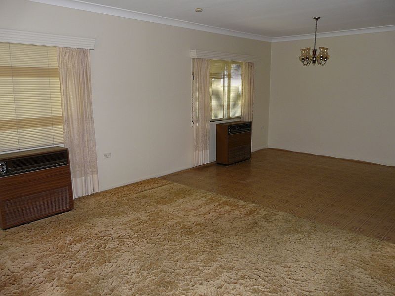 8 MARGARET Street, Ayr QLD 4807