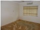 8 MARGARET Street, Ayr QLD 4807