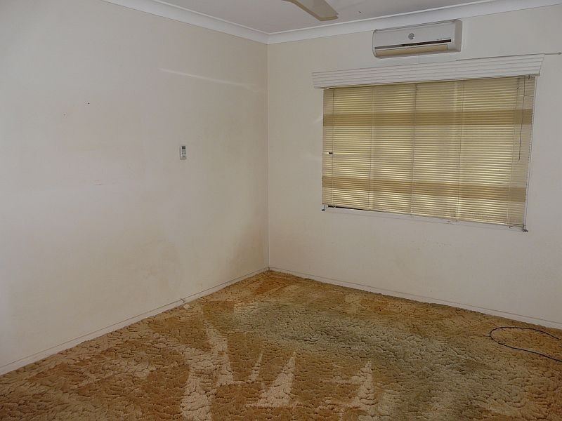 8 MARGARET Street, Ayr QLD 4807