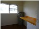8 MARGARET Street, Ayr QLD 4807