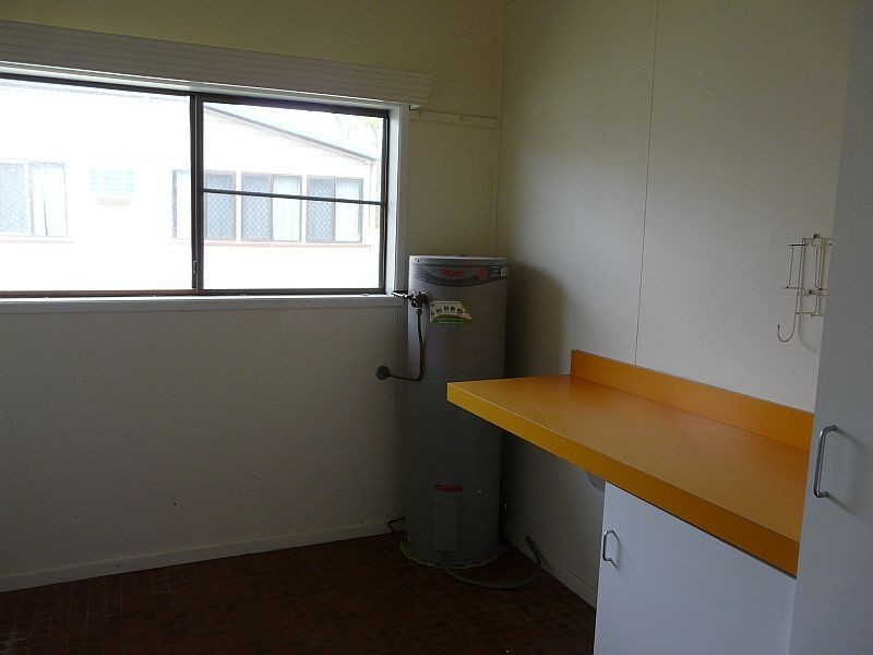8 MARGARET Street, Ayr QLD 4807