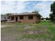 8 MARGARET Street, Ayr QLD 4807