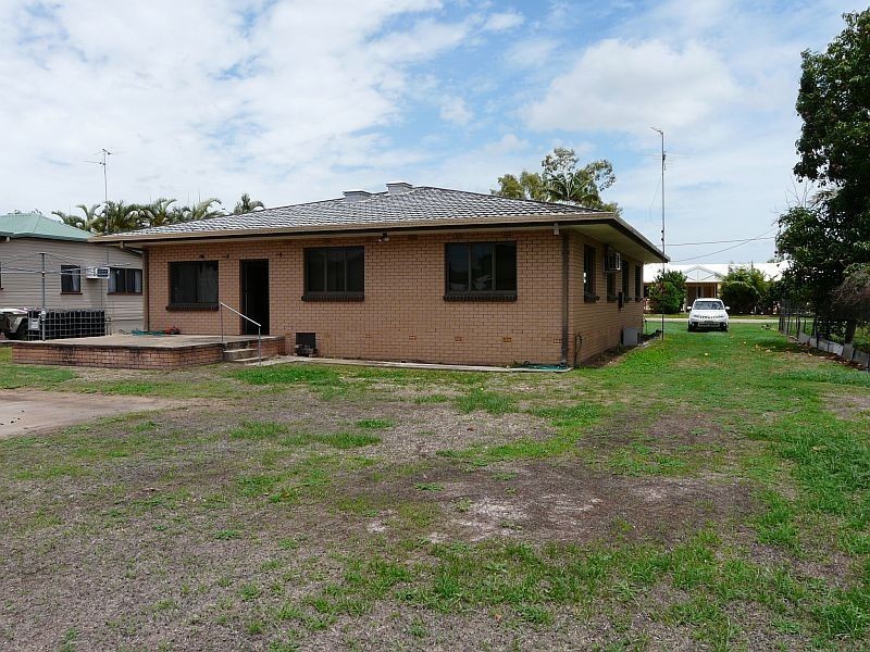 8 MARGARET Street, Ayr QLD 4807