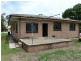 8 MARGARET Street, Ayr QLD 4807