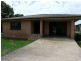 8 MARGARET Street, Ayr QLD 4807