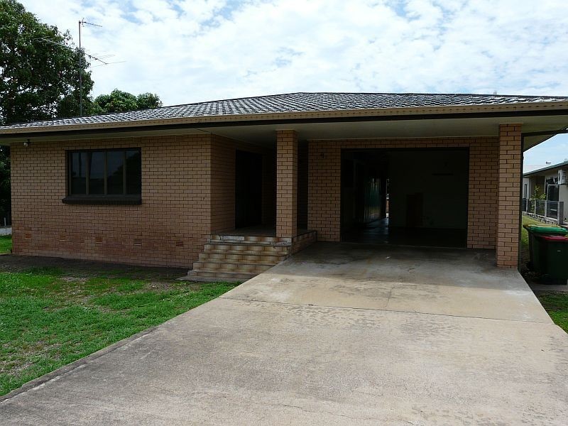 8 MARGARET Street, Ayr QLD 4807