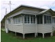 Ayr QLD 4807