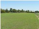 LOT 27 11 RAMTRON Place, Ayr QLD 4807