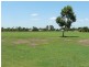 LOT 27 11 RAMTRON Place, Ayr QLD 4807