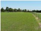LOT 27 11 RAMTRON Place, Ayr QLD 4807
