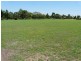 LOT 27 11 RAMTRON Place, Ayr QLD 4807