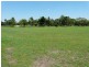 LOT 27 11 RAMTRON Place, Ayr QLD 4807