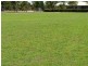 LOT 27 11 RAMTRON Place, Ayr QLD 4807