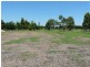 LOT 27 11 RAMTRON Place, Ayr QLD 4807