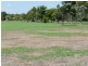 LOT 27 11 RAMTRON Place, Ayr QLD 4807