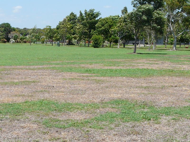LOT 27 11 RAMTRON Place, Ayr QLD 4807