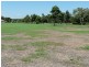 LOT 27 11 RAMTRON Place, Ayr QLD 4807